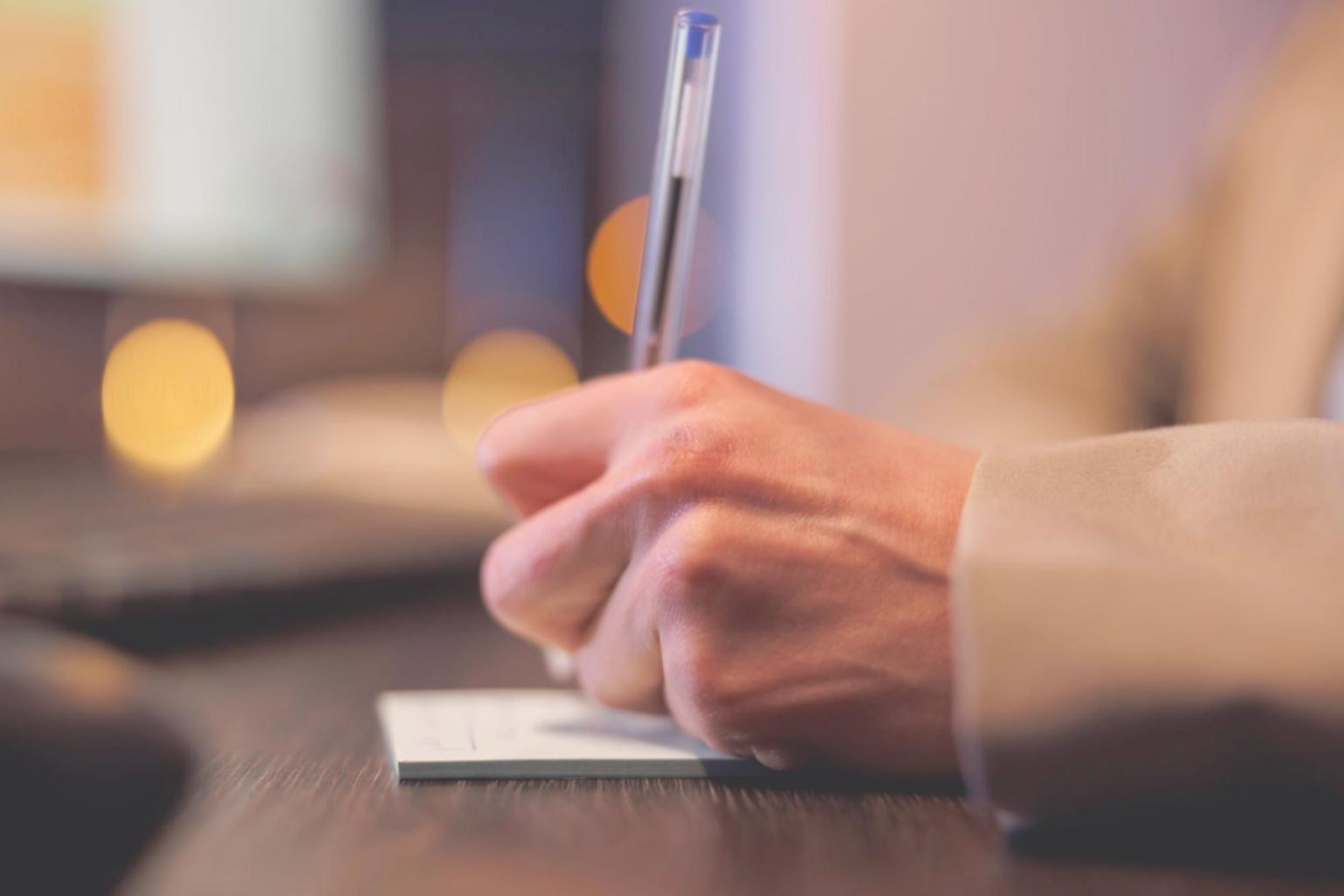 Operative Umsetzung und Projektmanagement im Alltag